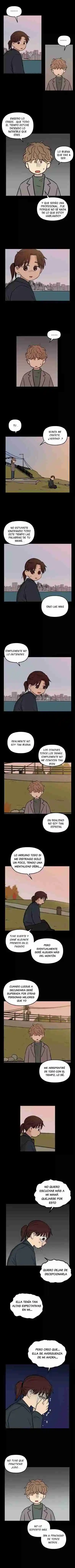 Homeless capítulo 78, página 2