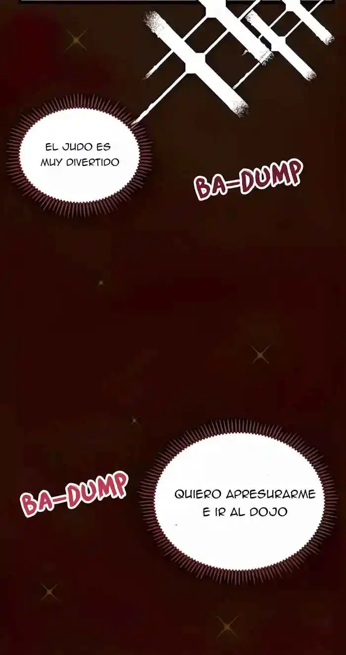 Homeless capítulo 80, página 34