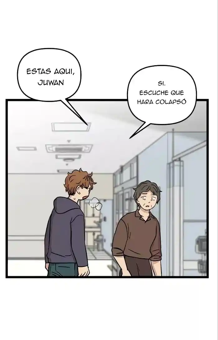 Homeless capítulo 80, página 49
