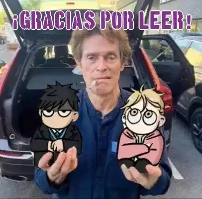 Homeless capítulo 84, página 7