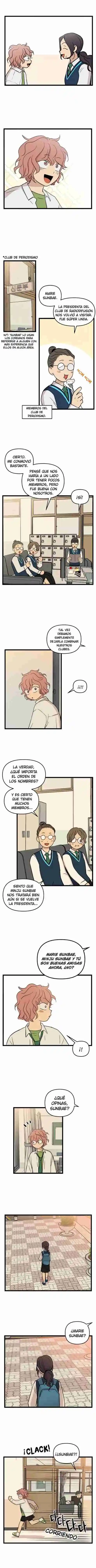 Homeless capítulo 86, página 4