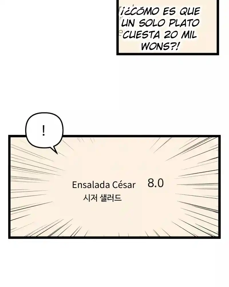 Homeless capítulo 87, página 8
