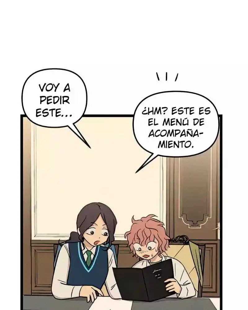 Homeless capítulo 87, página 9