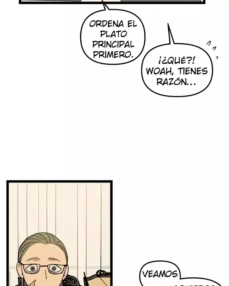 Homeless capítulo 87, página 10