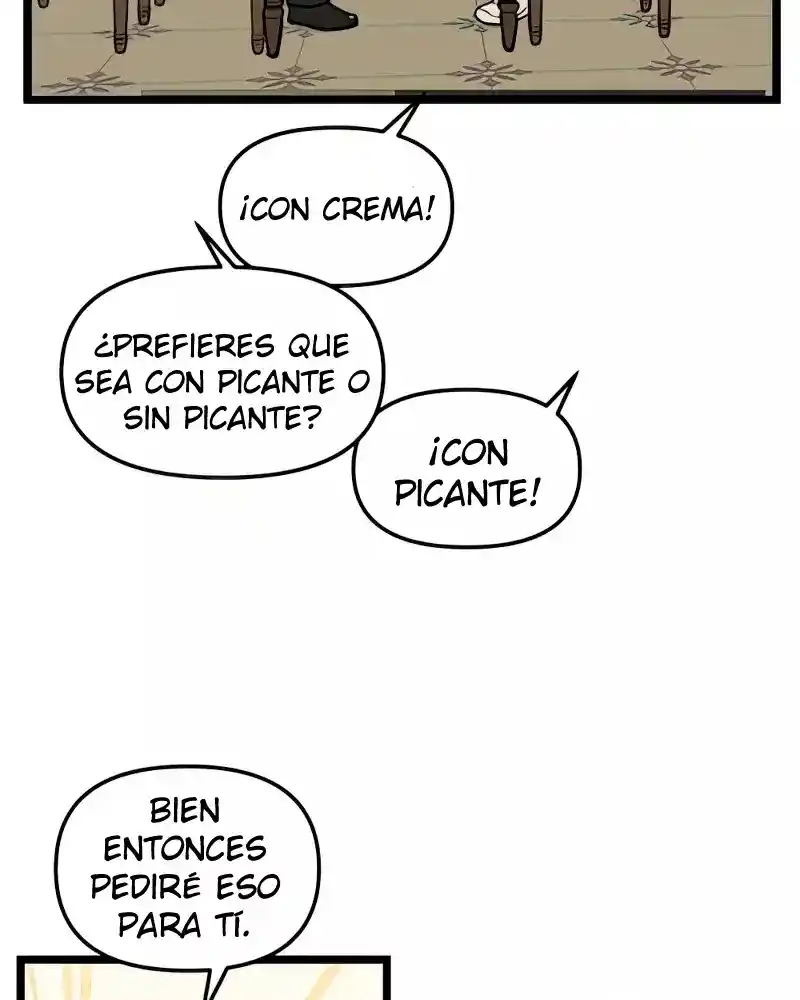 Homeless capítulo 87, página 13