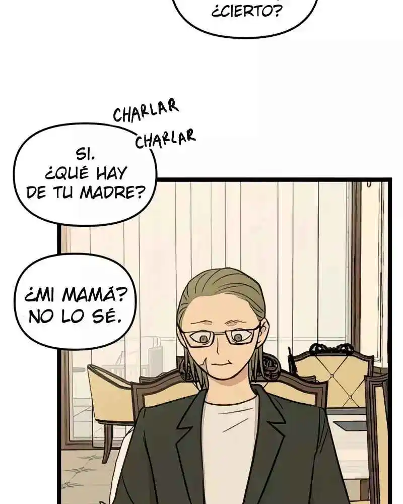 Homeless capítulo 87, página 18