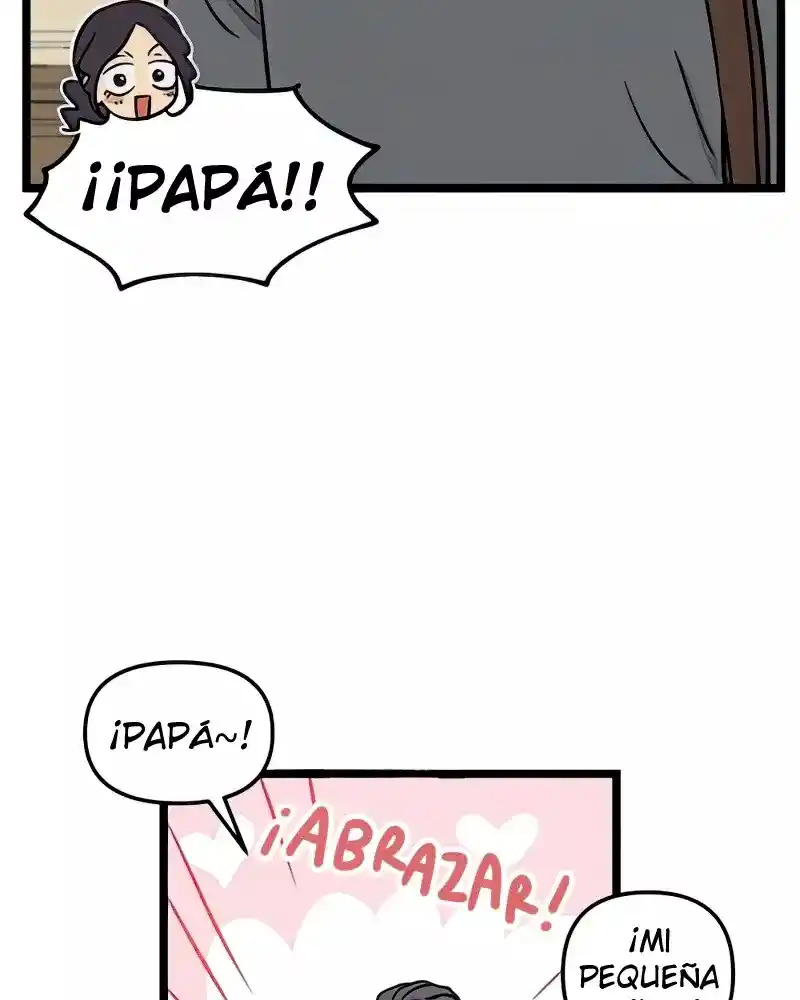 Homeless capítulo 87, página 24