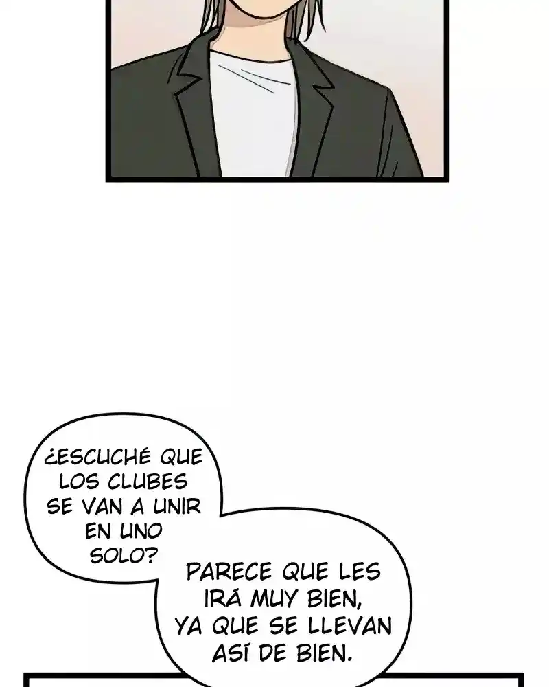 Homeless capítulo 87, página 37