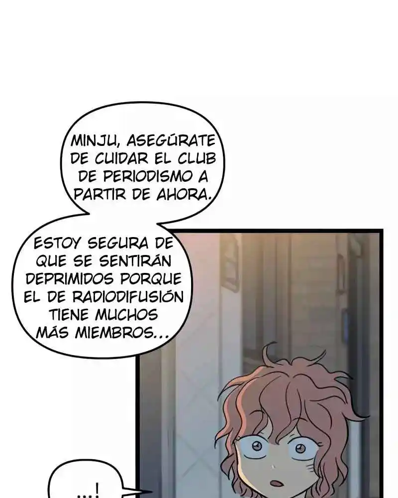 Homeless capítulo 87, página 40