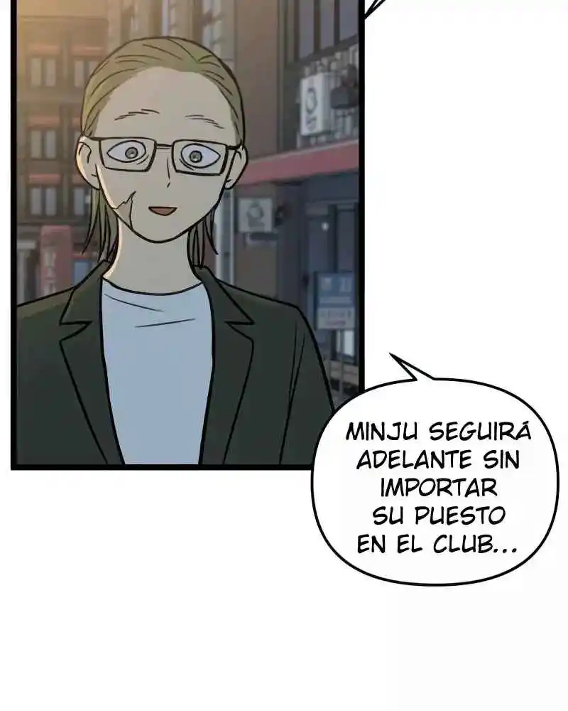 Homeless capítulo 87, página 42