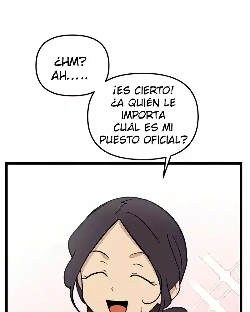Homeless capítulo 87, página 43