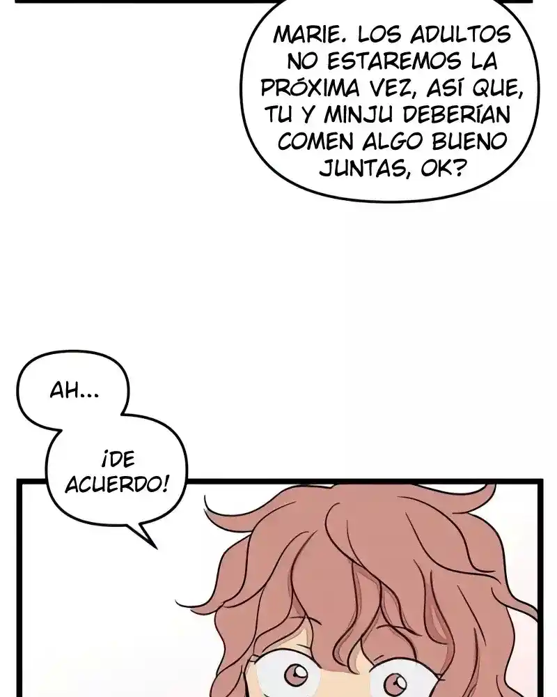 Homeless capítulo 87, página 47
