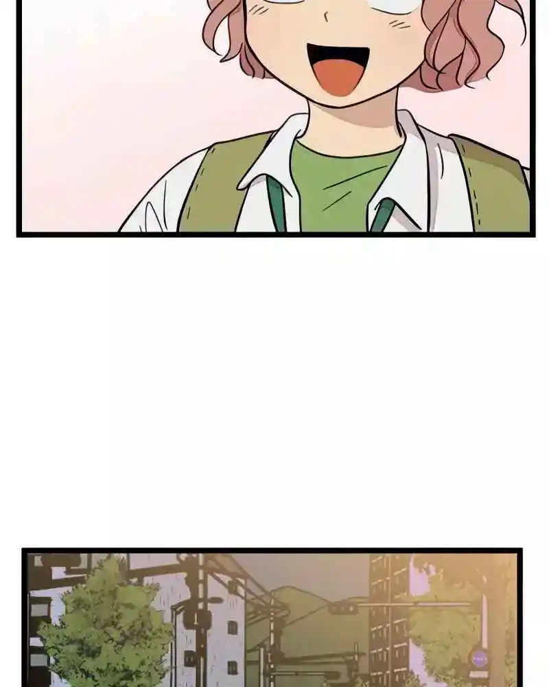 Homeless capítulo 87, página 48