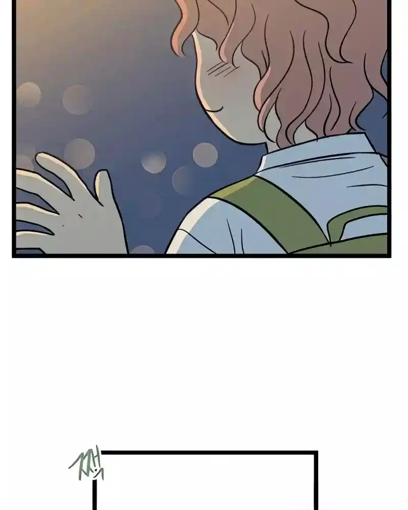 Homeless capítulo 87, página 50
