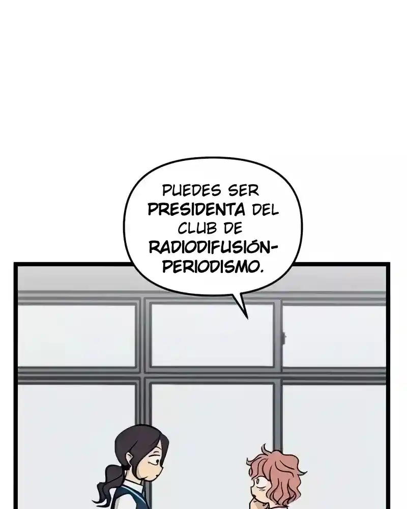 Homeless capítulo 87, página 53