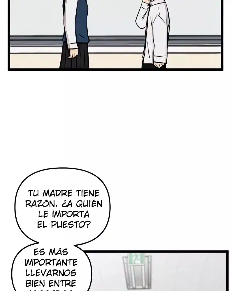 Homeless capítulo 87, página 54
