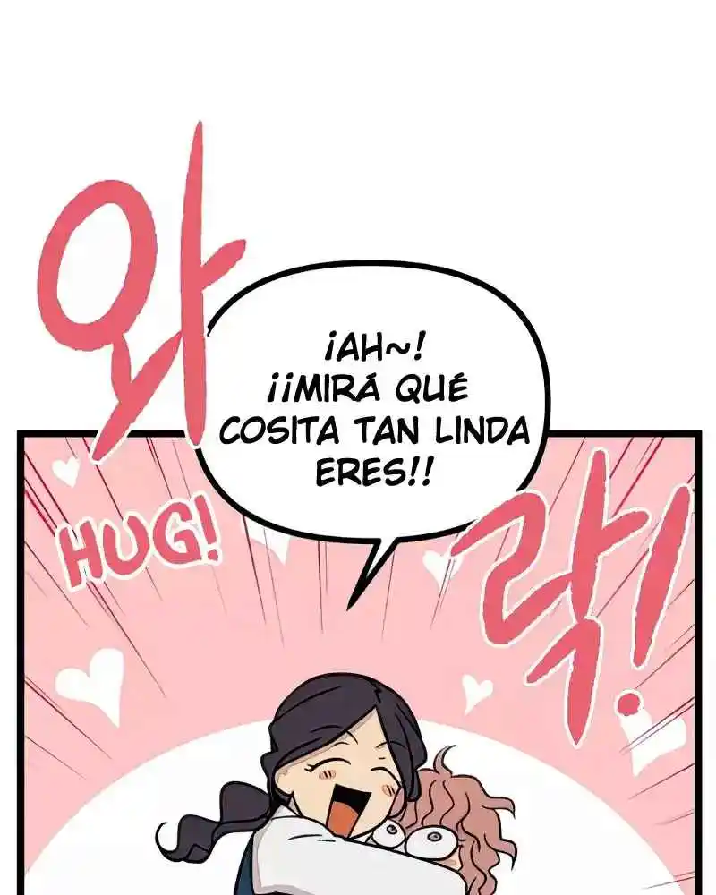 Homeless capítulo 87, página 56