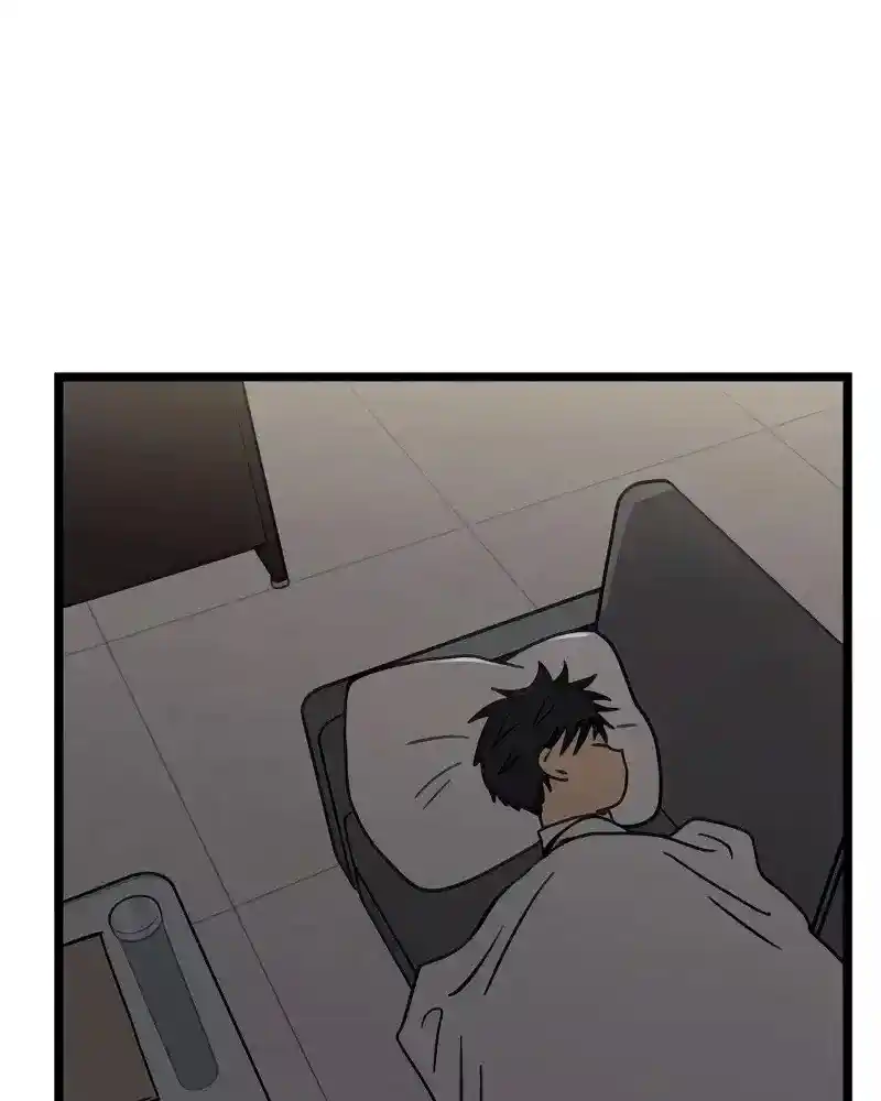 Homeless capítulo 87, página 60