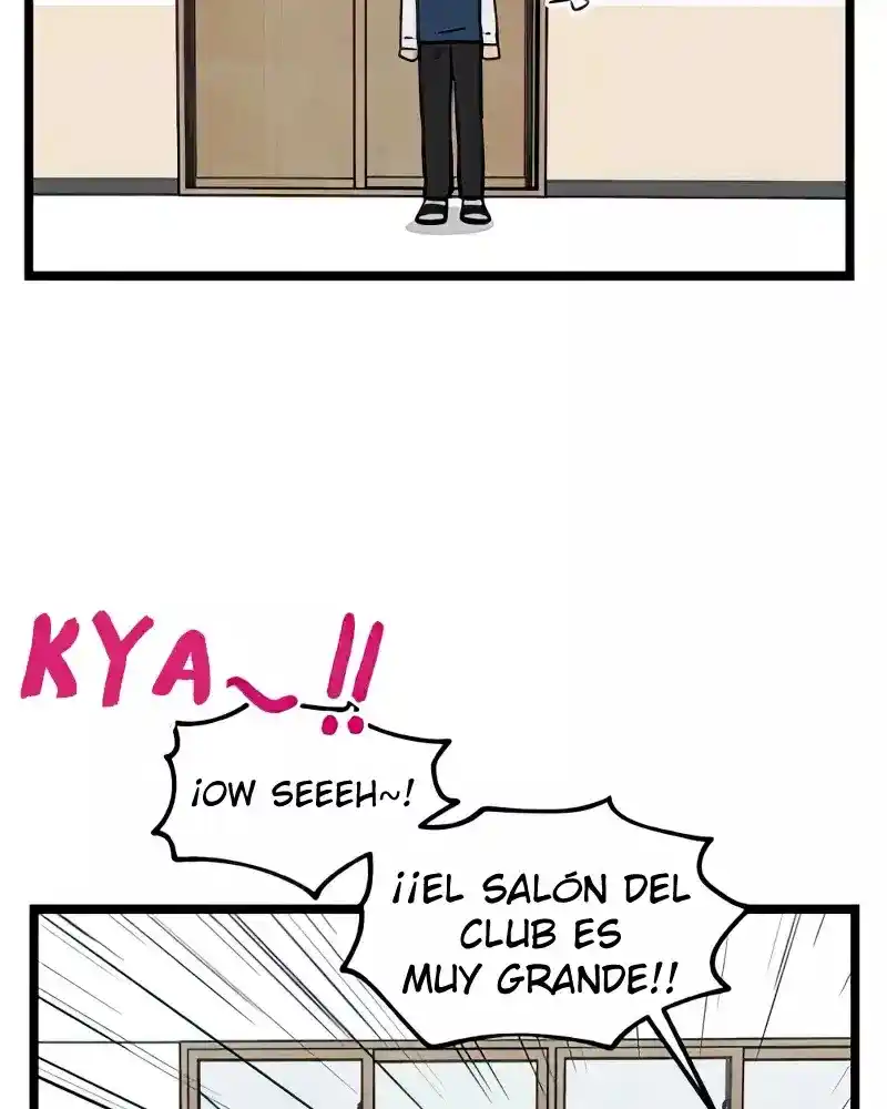 Homeless capítulo 87, página 65