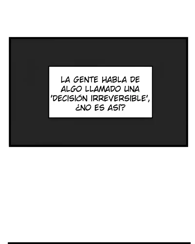 Homeless capítulo 88, página 3