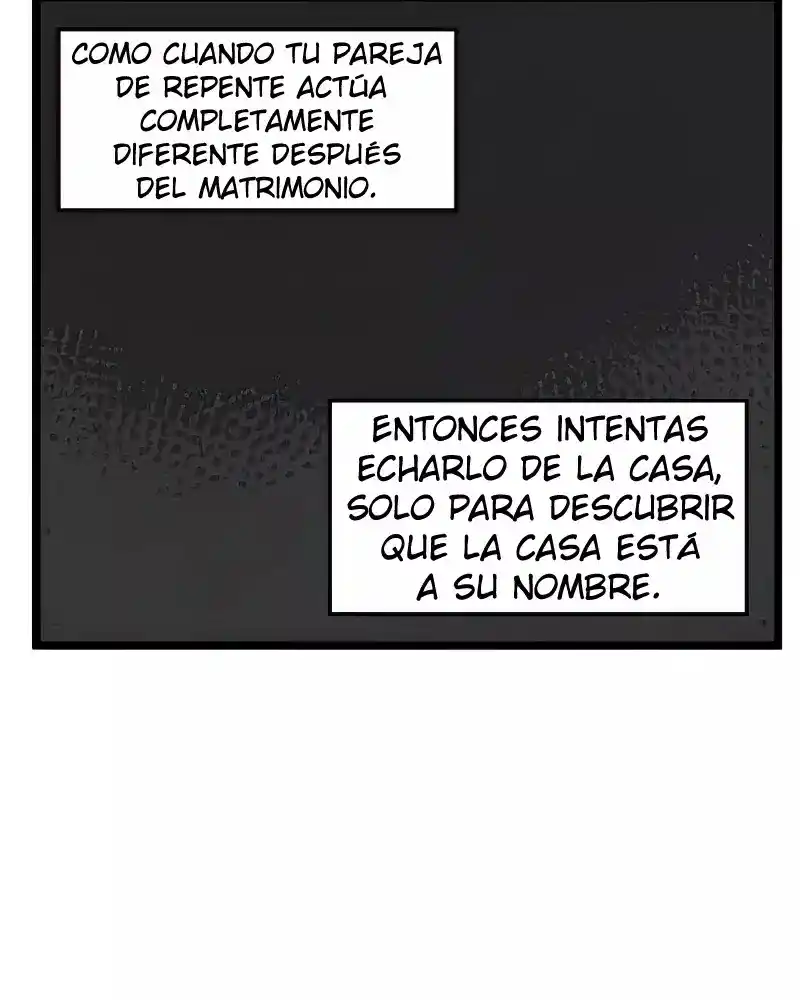 Homeless capítulo 88, página 4