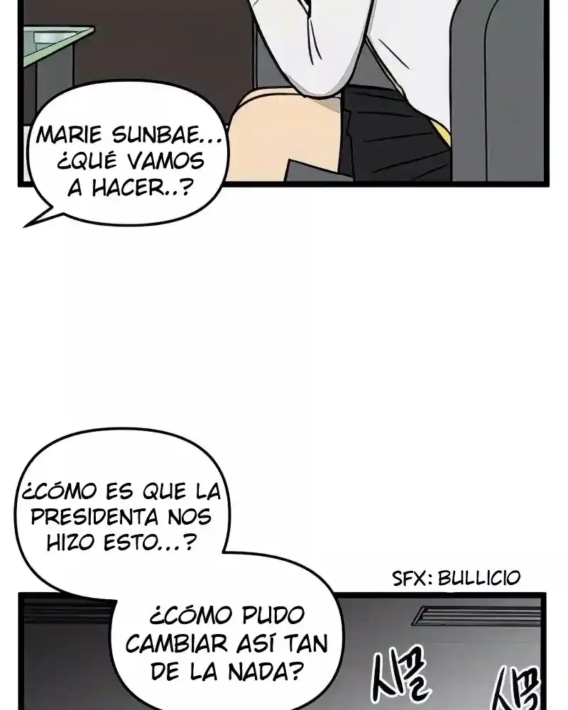 Homeless capítulo 88, página 6