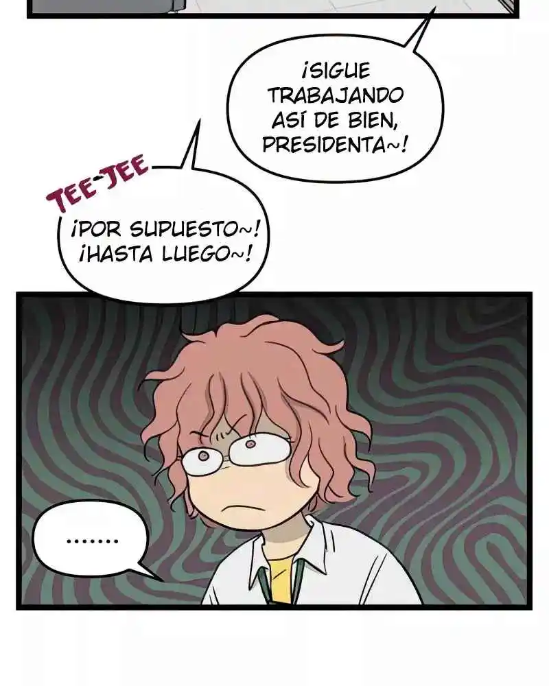 Homeless capítulo 88, página 15