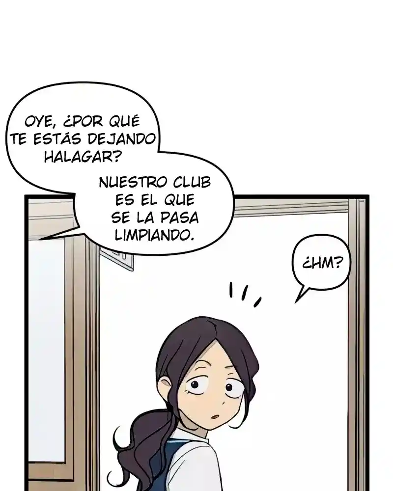 Homeless capítulo 88, página 16
