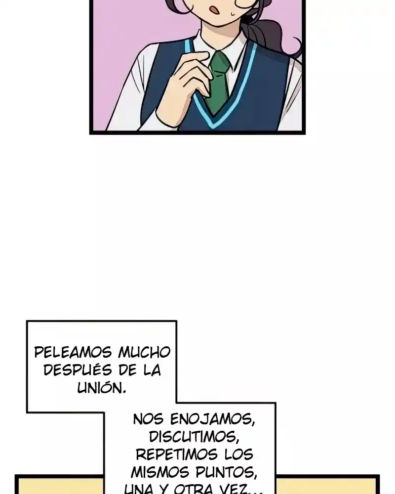 Homeless capítulo 88, página 21