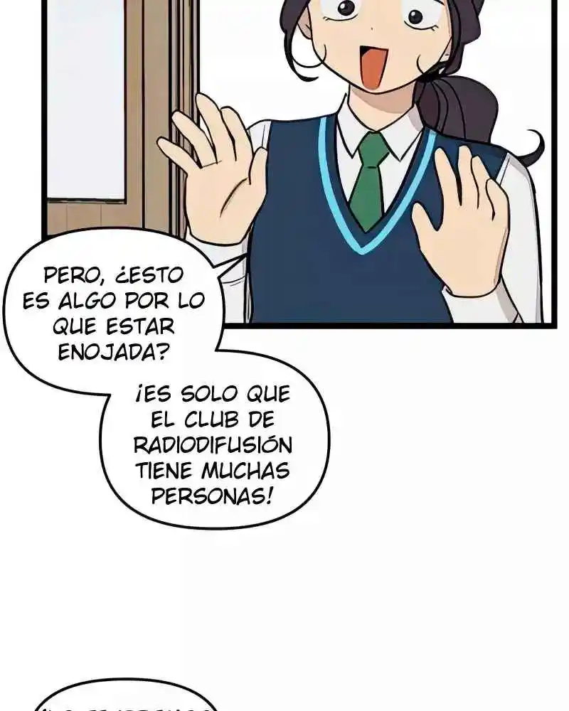 Homeless capítulo 88, página 24
