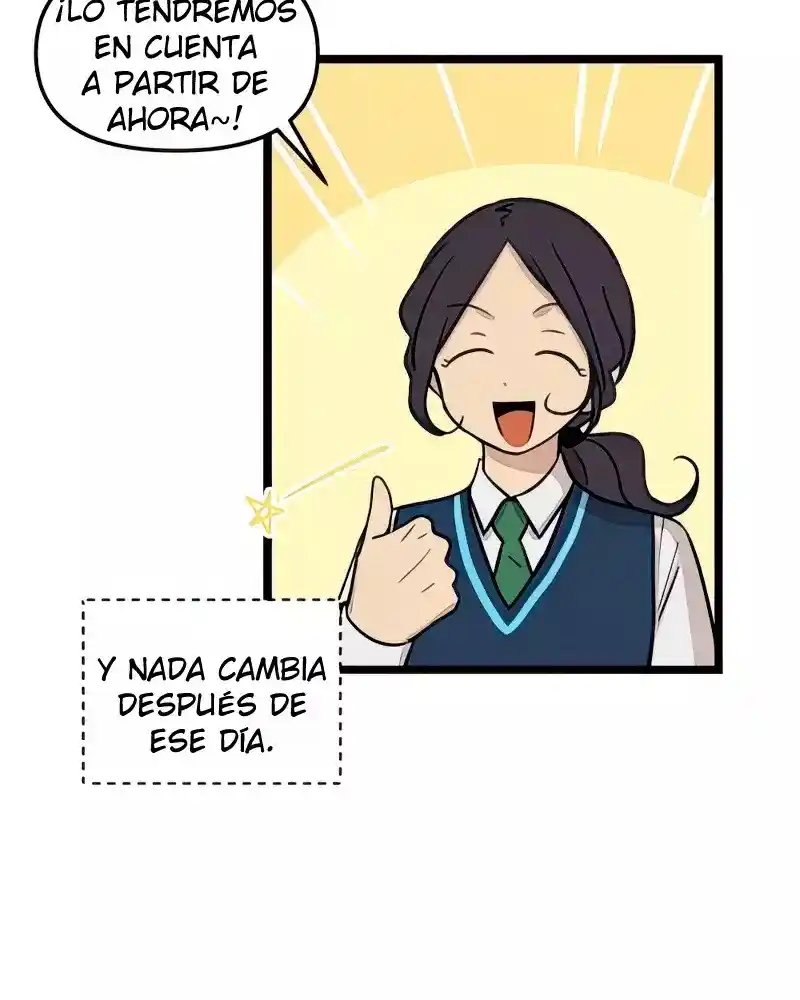 Homeless capítulo 88, página 25