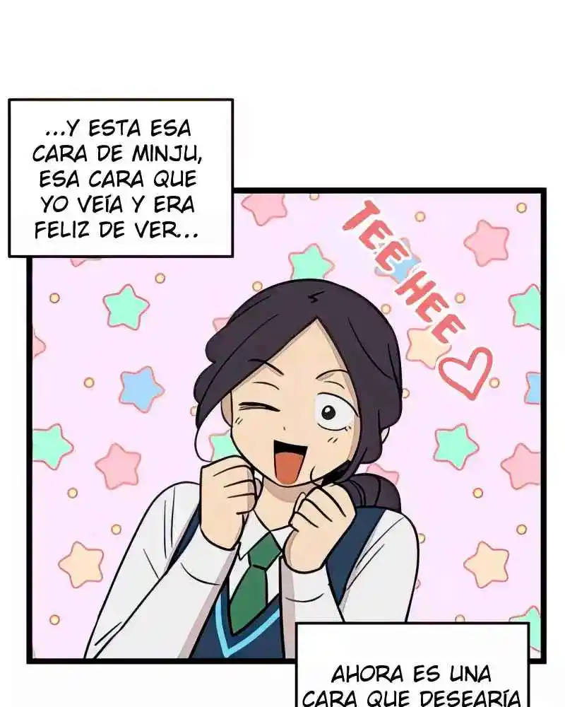Homeless capítulo 88, página 26