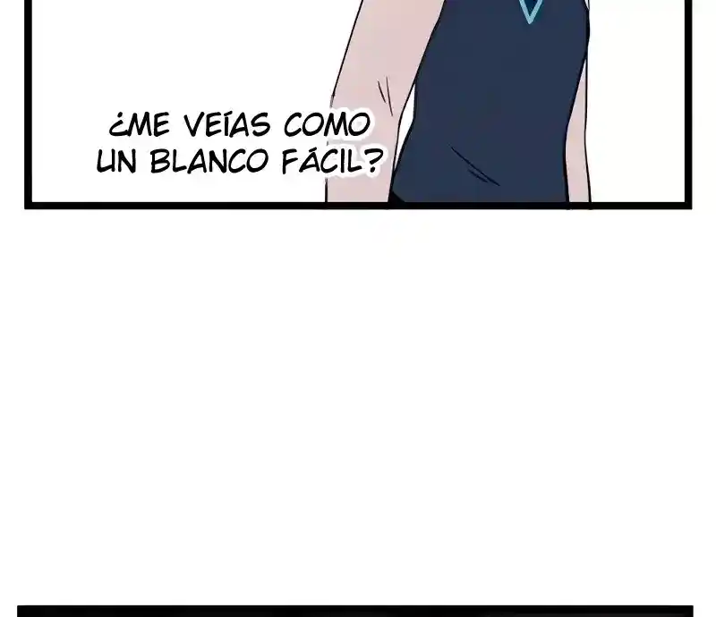 Homeless capítulo 88, página 30