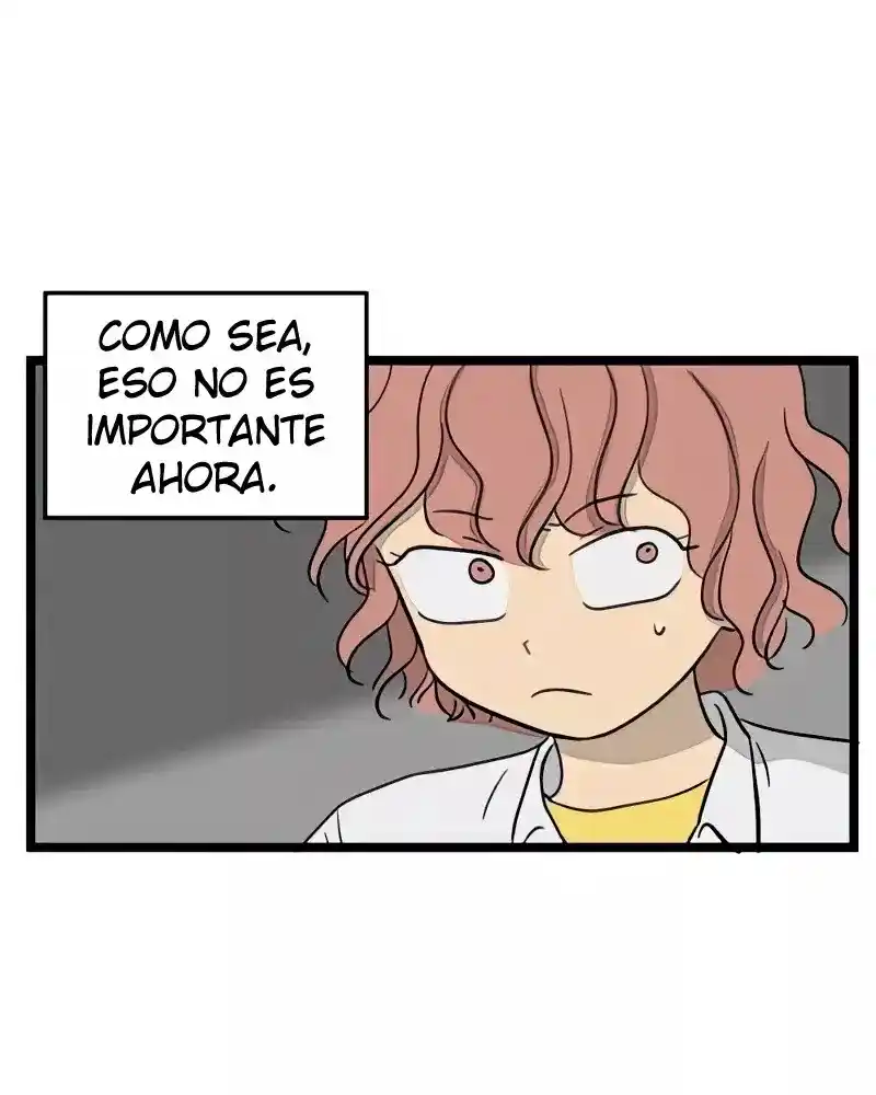 Homeless capítulo 88, página 32