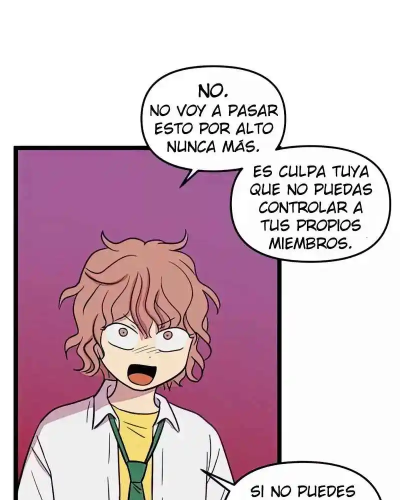 Homeless capítulo 88, página 42