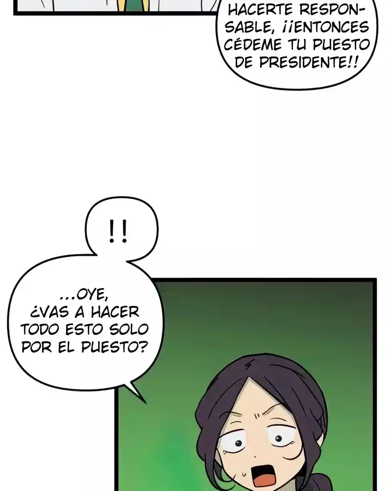 Homeless capítulo 88, página 43