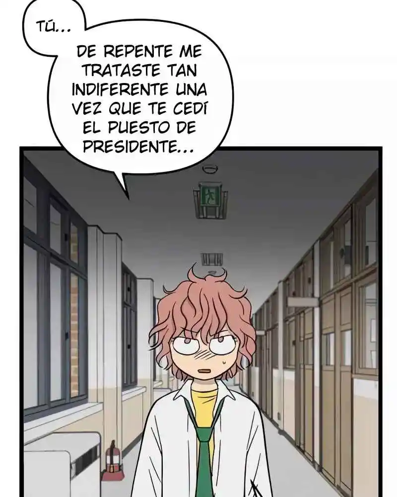 Homeless capítulo 88, página 50