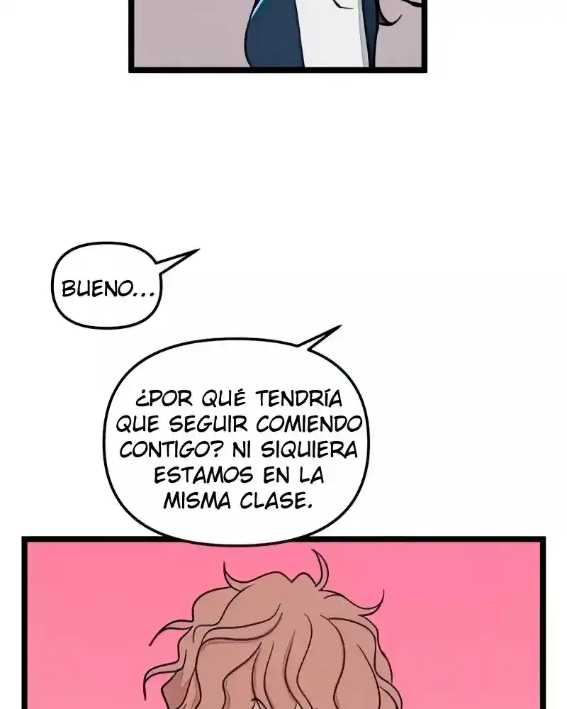 Homeless capítulo 88, página 52