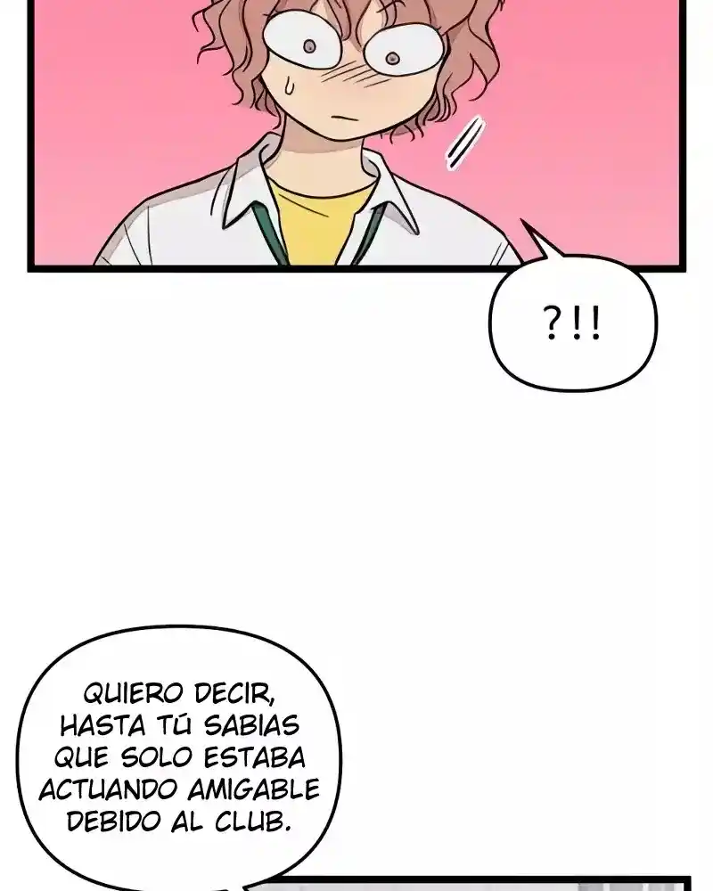 Homeless capítulo 88, página 53