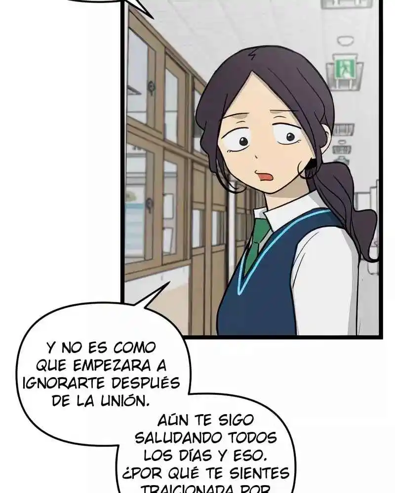 Homeless capítulo 88, página 54