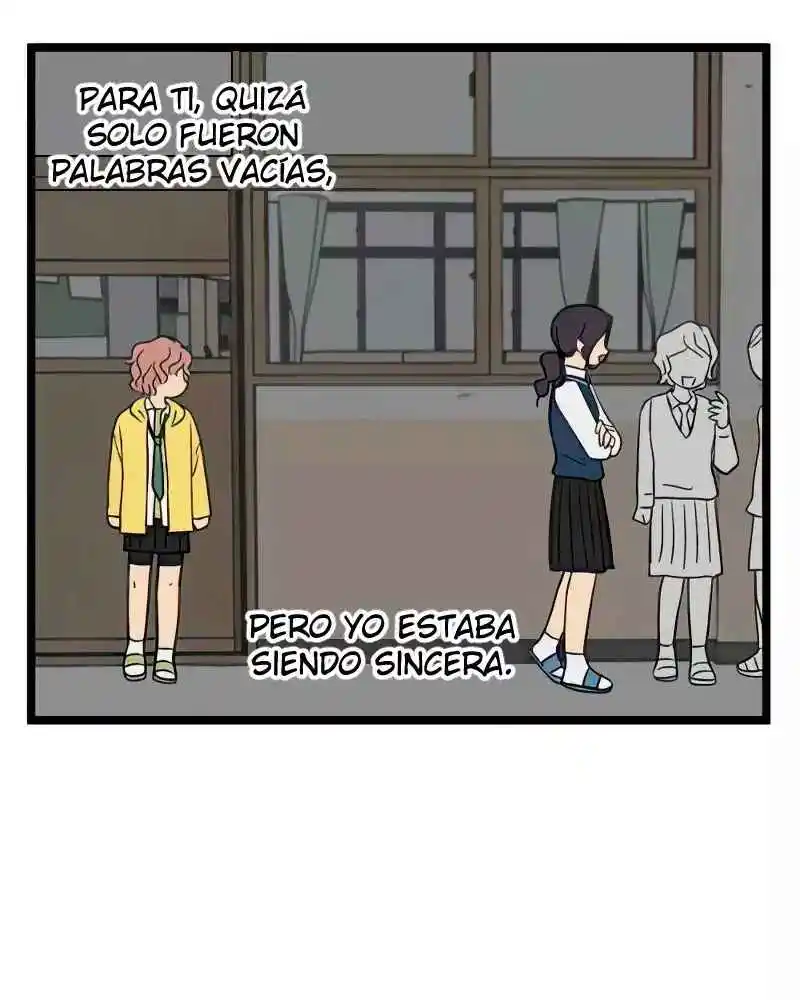 Homeless capítulo 88, página 82