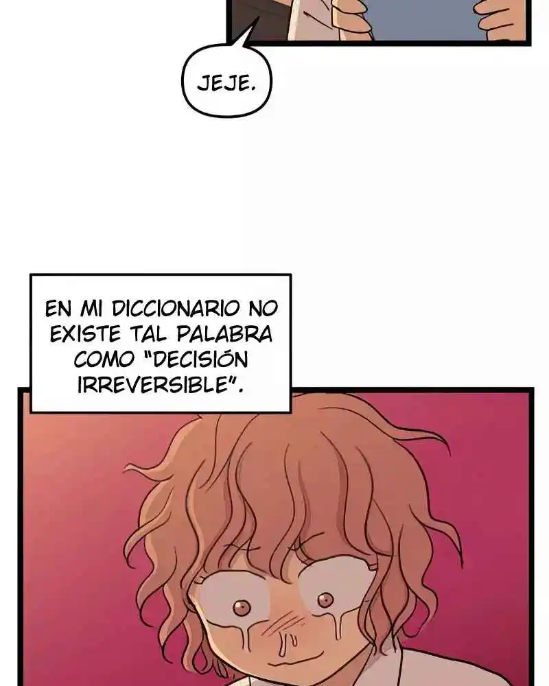 Homeless capítulo 88, página 84