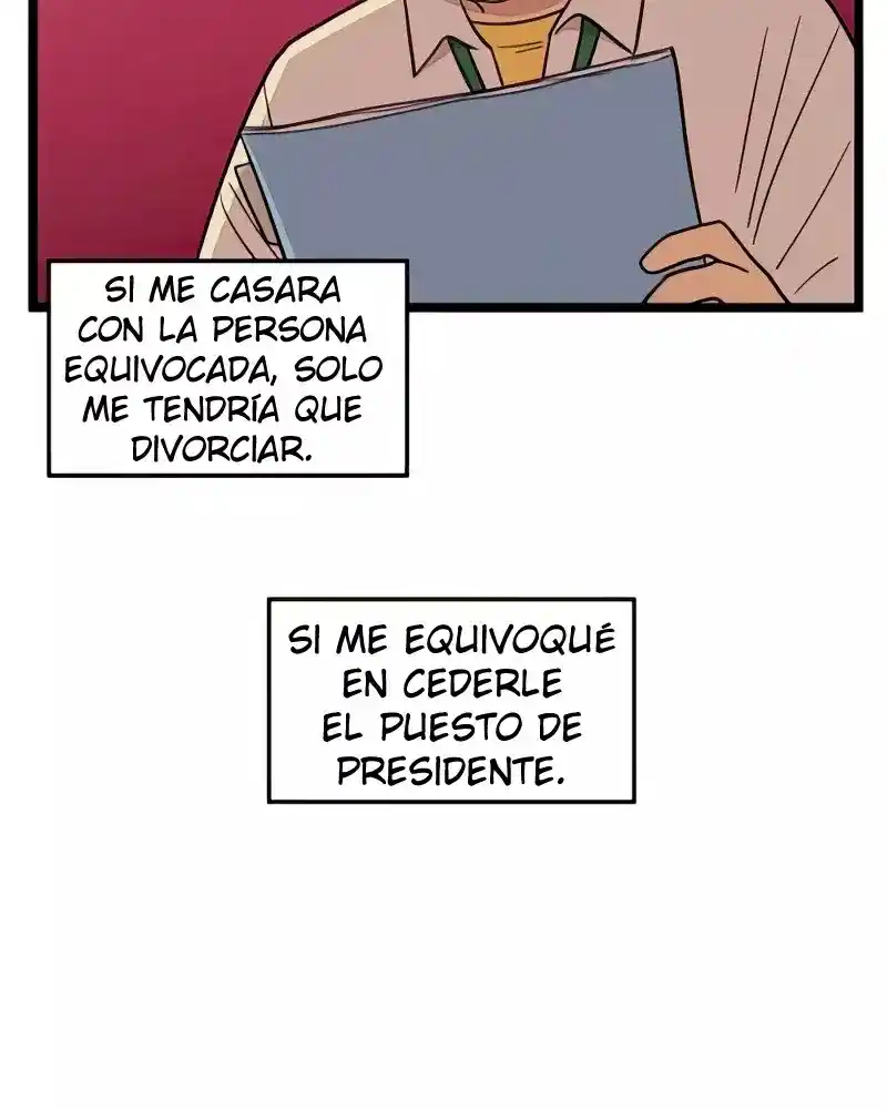 Homeless capítulo 88, página 85