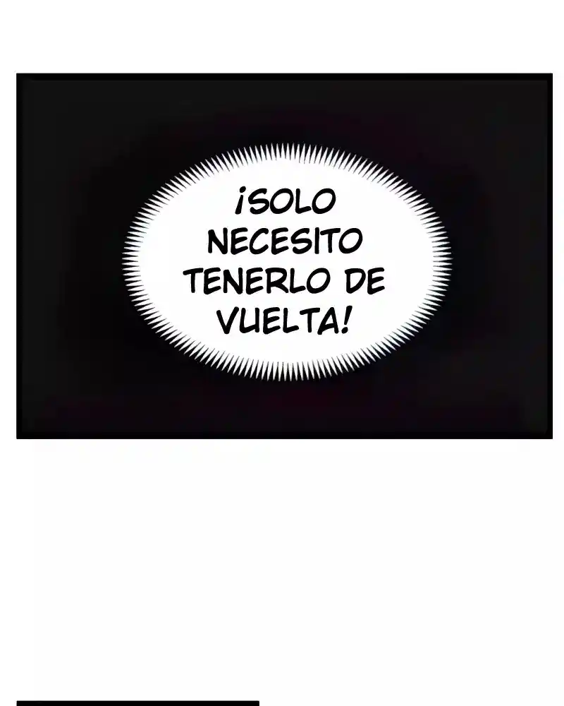 Homeless capítulo 88, página 86