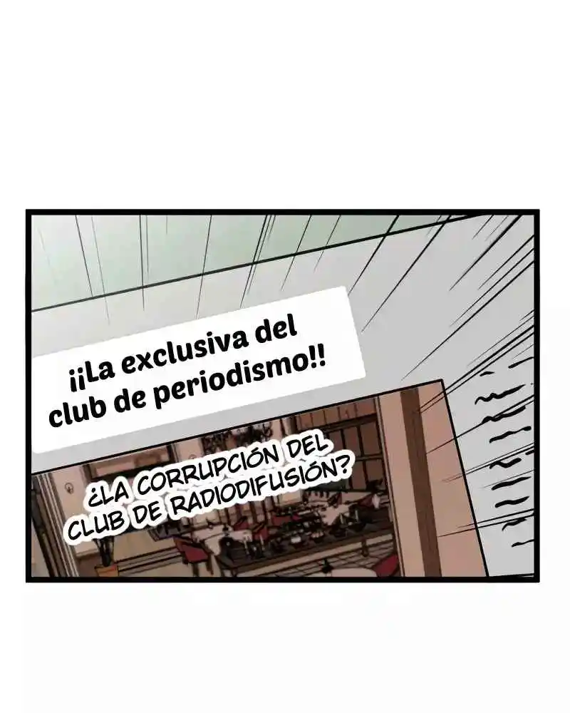 Homeless capítulo 88, página 88