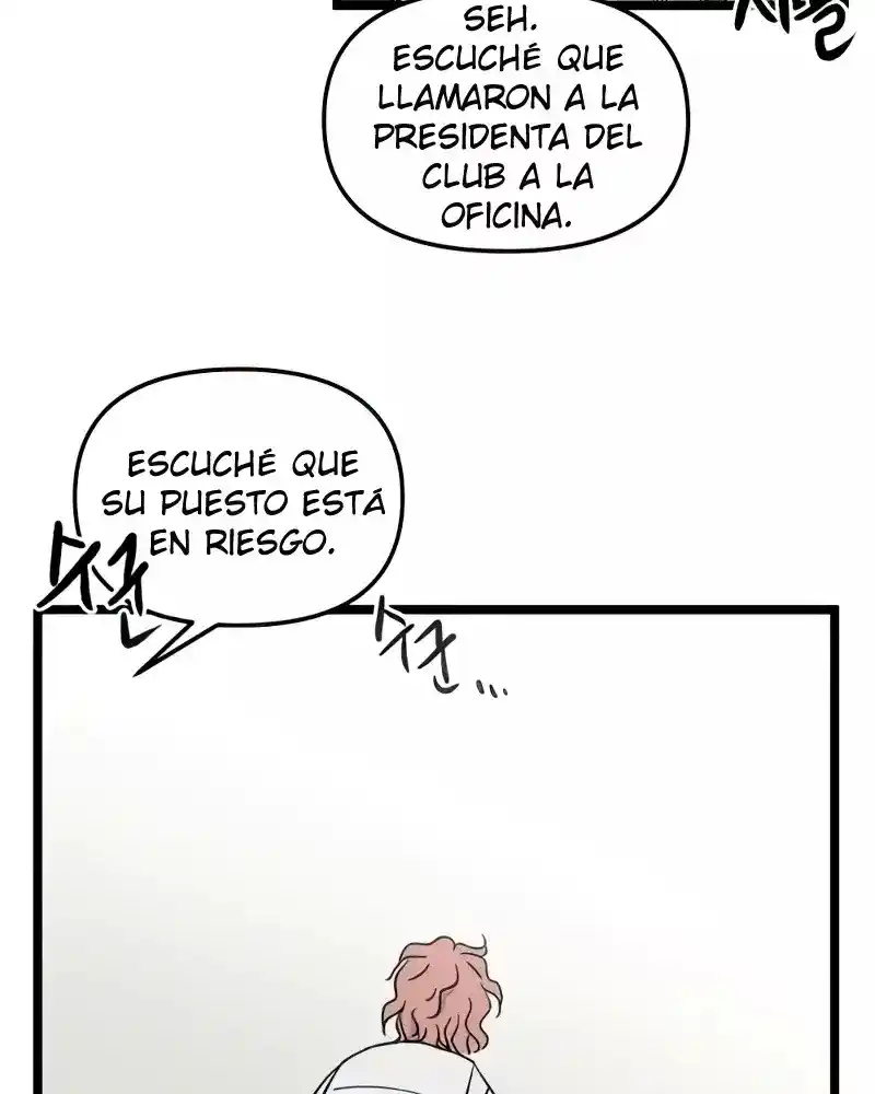 Homeless capítulo 89, página 4