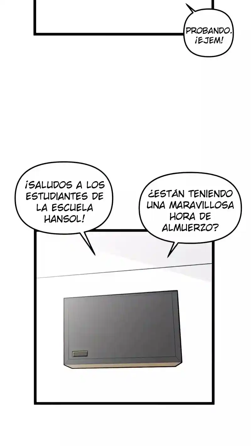 Homeless capítulo 89, página 7