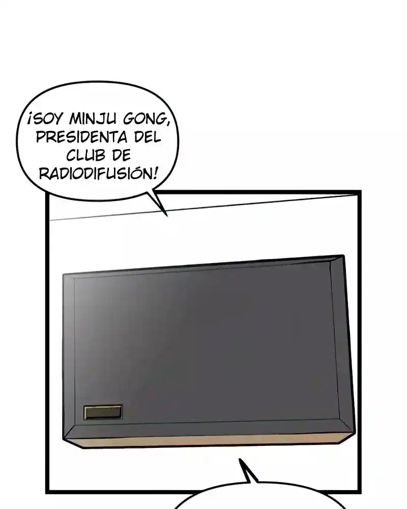 Homeless capítulo 89, página 8