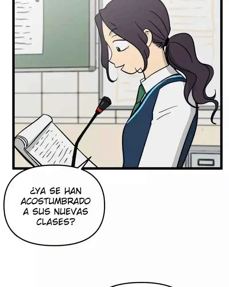 Homeless capítulo 89, página 11