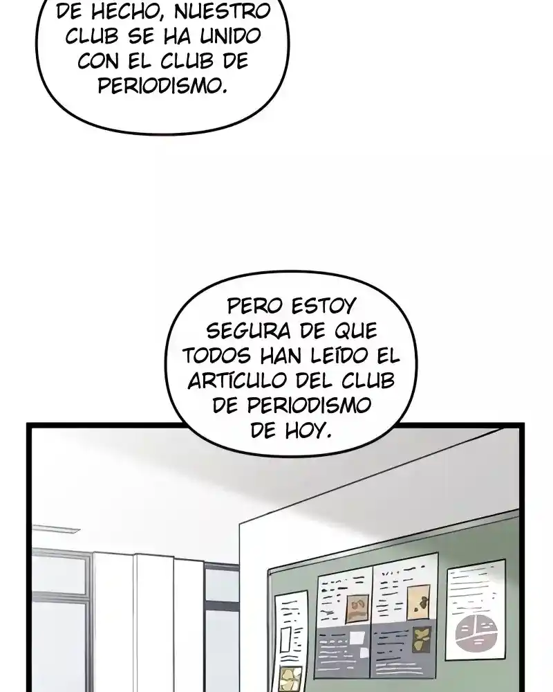 Homeless capítulo 89, página 13